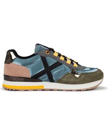 Deportivas-De-Mujer-MUNICH-SUNSET-8816054-8816054-MULTICOLOR