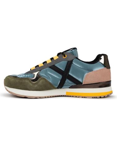 Deportivas-De-Mujer-MUNICH-SUNSET-8816054-8816054-MULTICOLOR