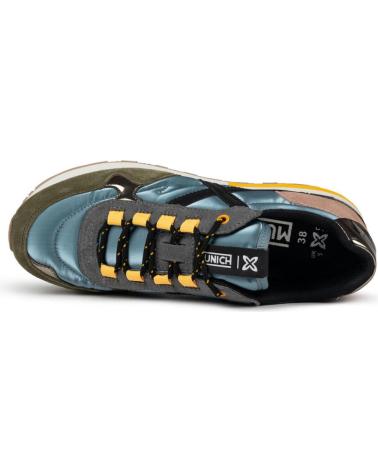 Deportivas-De-Mujer-MUNICH-SUNSET-8816054-8816054-MULTICOLOR