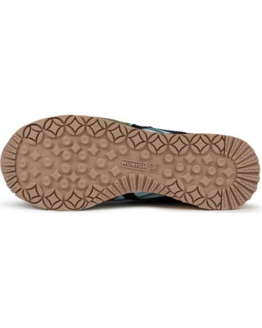 Deportivas-De-Mujer-MUNICH-SUNSET-8816054-8816054-MULTICOLOR