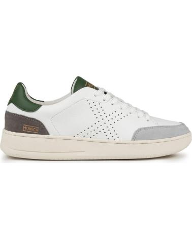 Esportes--De-Hombre-MUNICH-X-COURT-8837013-8837013-BLANCO