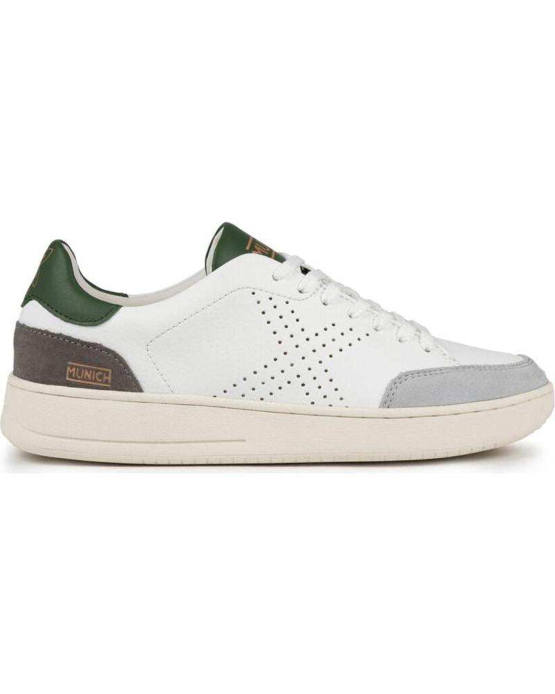 Esportes--De-Hombre-MUNICH-X-COURT-8837013-8837013-BLANCO