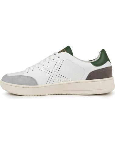 Esportes--De-Hombre-MUNICH-X-COURT-8837013-8837013-BLANCO