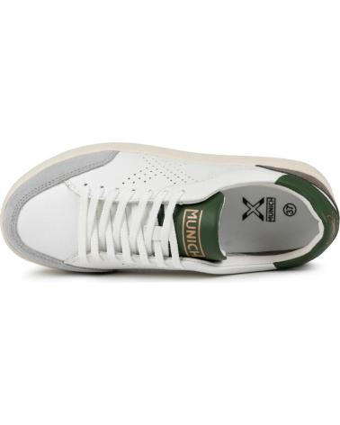 Esportes--De-Hombre-MUNICH-X-COURT-8837013-8837013-BLANCO