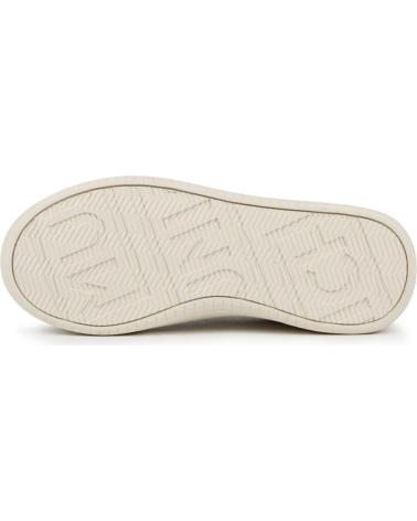 Esportes--De-Hombre-MUNICH-X-COURT-8837013-8837013-BLANCO