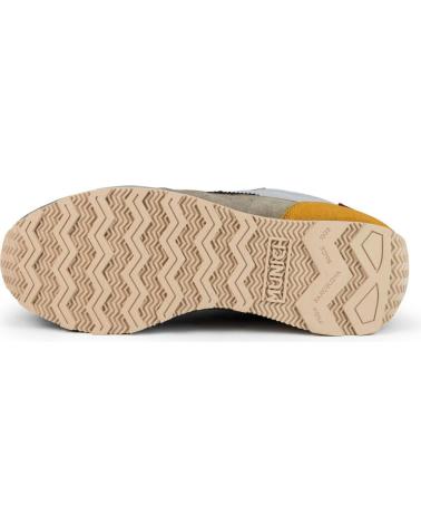 Scarpe sport per Donna e Uomo MUNICH UM 8901073 GRIS 8901073 GRIS GRIS