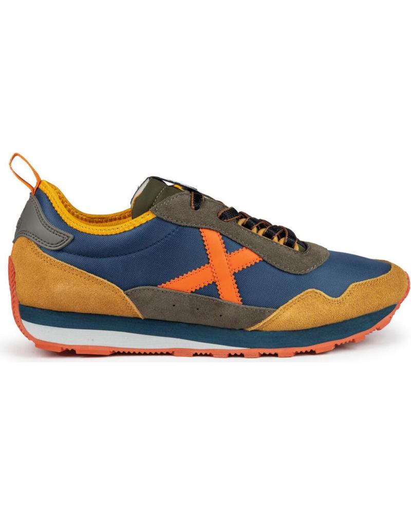 Sportivo-De-Hombre-MUNICH-UM-8901074-8901074-AZUL