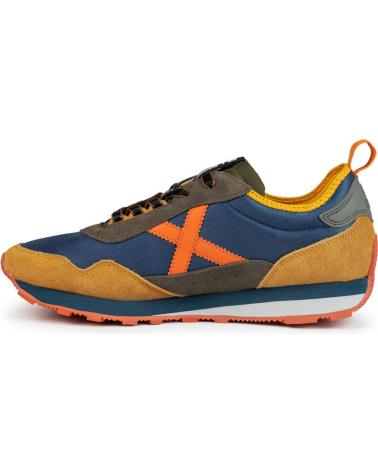 Sportivo-De-Hombre-MUNICH-UM-8901074-8901074-AZUL