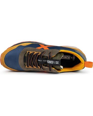 Sportivo-De-Hombre-MUNICH-UM-8901074-8901074-AZUL