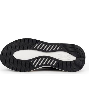 Sportivo per Uomo MUNICH MODELO SOON 8904063 GRIS