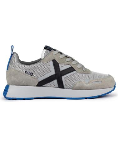 Deportivas-De-Hombre-MUNICH-XEMINE-8907066-8907066-GRIS