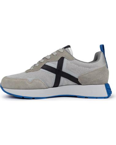 Deportivas-De-Hombre-MUNICH-XEMINE-8907066-8907066-GRIS