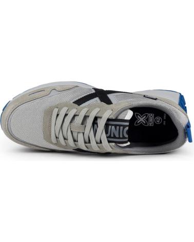 Deportivas-De-Hombre-MUNICH-XEMINE-8907066-8907066-GRIS
