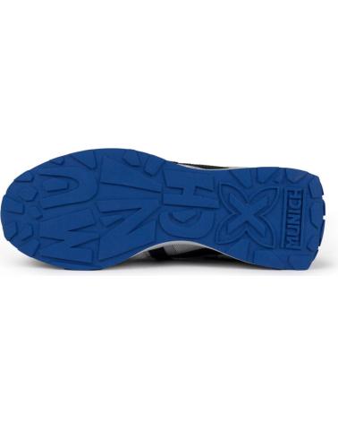 Deportivas-De-Hombre-MUNICH-XEMINE-8907066-8907066-GRIS