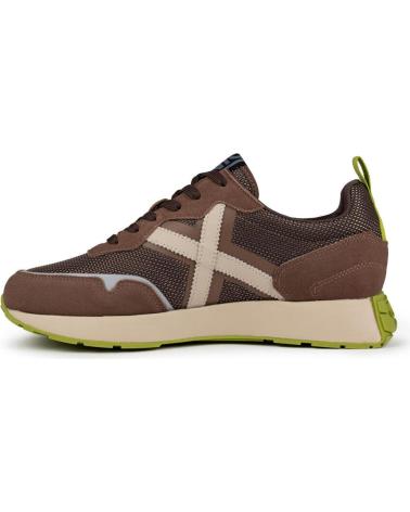 MUNICH BASKETS XEMINE 8907067 MARRON MARRON