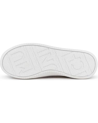 Deportivas-De-Hombre-MUNICH-LEGIT-WMN-BLANCO