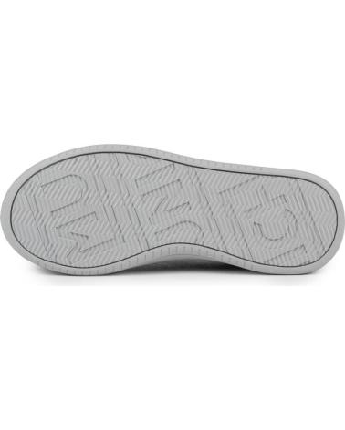 Trainers-De-Hombre-MUNICH-X-COURT-8837010-8837010-NEGRO