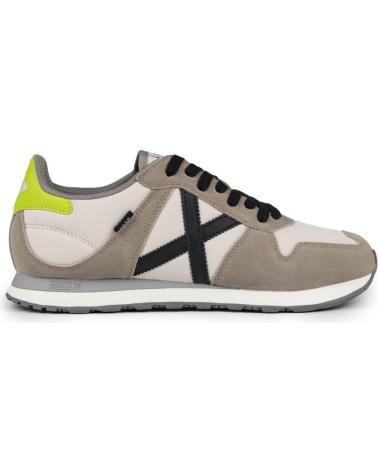 Trainers-De-Hombre-MUNICH-MASSANA-CLASSIC-MAN-8620561-8620561-BLANCO