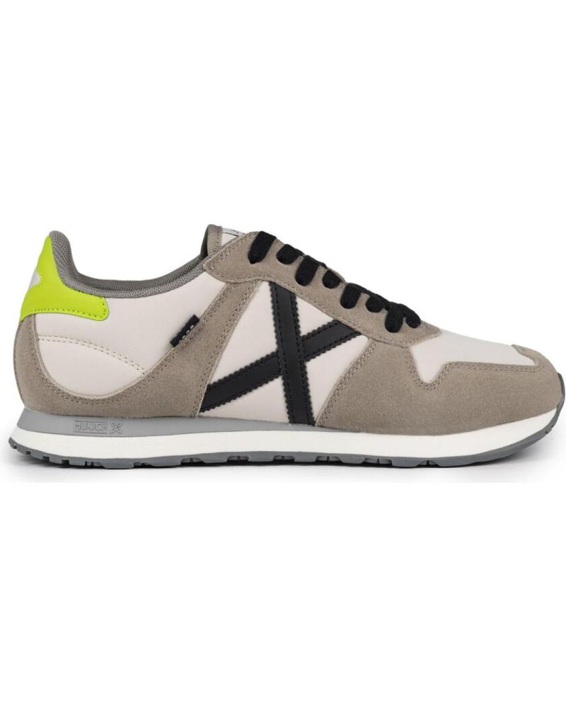 Sportivo-De-Hombre-MUNICH-MASSANA-CLASSIC-MAN-8620561-8620561-BLANCO