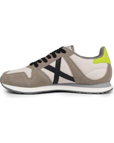 Sportivo-De-Hombre-MUNICH-MASSANA-CLASSIC-MAN-8620561-8620561-BLANCO