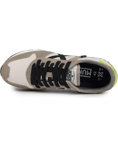 Sportivo-De-Hombre-MUNICH-MASSANA-CLASSIC-MAN-8620561-8620561-BLANCO