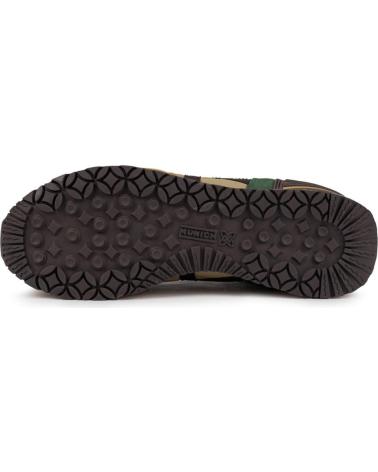 Trainers-De-Hombre-MUNICH-MASSANA-CLUB-8620567-8620567-BEIGE
