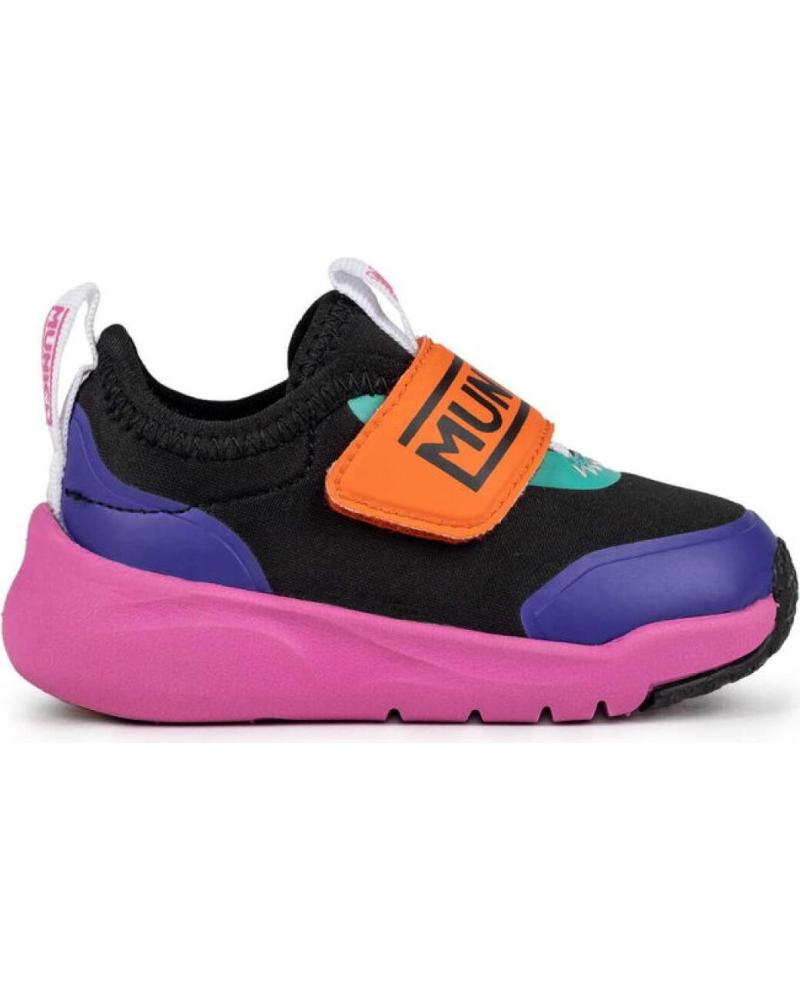Sportivo-De-Niña-MUNICH-BABY-CLAUDIA-8187019-8187019-NEGRO
