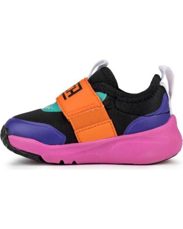 Sportivo-De-Niña-MUNICH-BABY-CLAUDIA-8187019-8187019-NEGRO