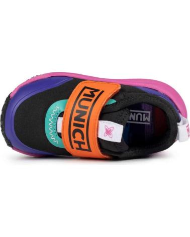 Sportivo-De-Niña-MUNICH-BABY-CLAUDIA-8187019-8187019-NEGRO