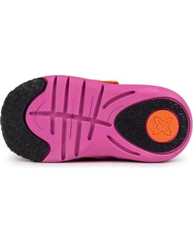 Sportivo-De-Niña-MUNICH-BABY-CLAUDIA-8187019-8187019-NEGRO