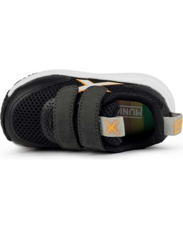 Sportivo-De-Niña-MUNICH-BABY-CLOE-8188019-8188019-NEGRO