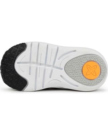 Sportivo-De-Niña-MUNICH-BABY-CLOE-8188019-8188019-NEGRO