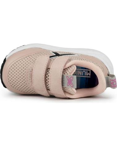 Esportes--De-Niña-MUNICH-MODELO-BABY-CLOE-8188020-BEIG
