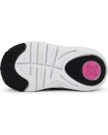Esportes--De-Niña-MUNICH-MODELO-BABY-CLOE-8188020-BEIG