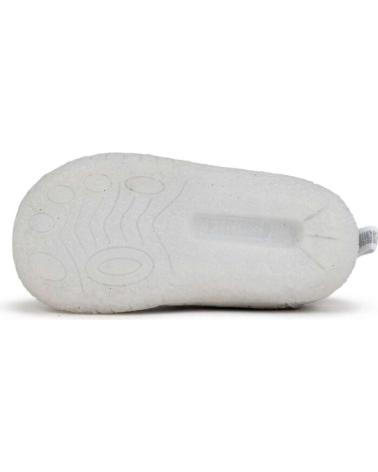 Esportes--De-Niña-MUNICH-BABY-KODA-8028007-8028007-BLANCO