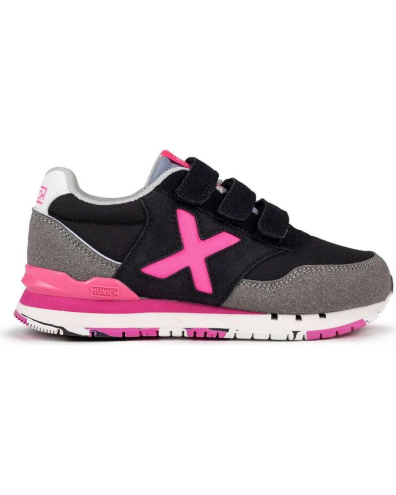 Deportivas-De-Niña-MUNICH-DASH-KID-VCO-1695159-1695159-NEGRO