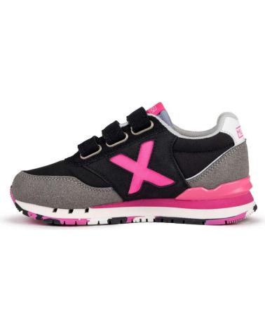 Deportivas-De-Niña-MUNICH-DASH-KID-VCO-1695159-1695159-NEGRO