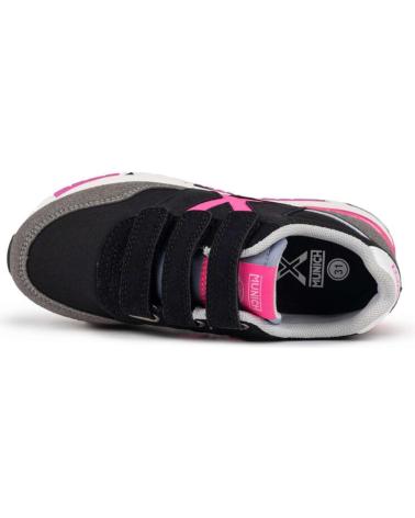 Deportivas-De-Niña-MUNICH-DASH-KID-VCO-1695159-1695159-NEGRO