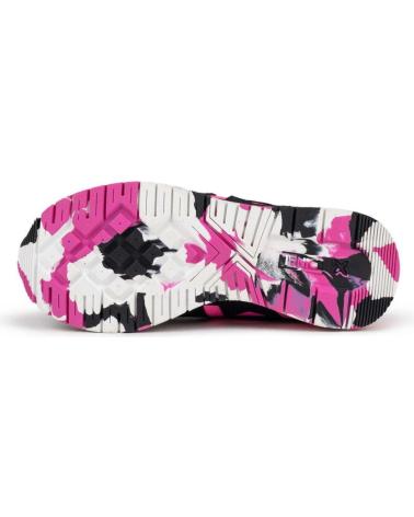 Deportivas-De-Niña-MUNICH-DASH-KID-VCO-1695159-1695159-NEGRO