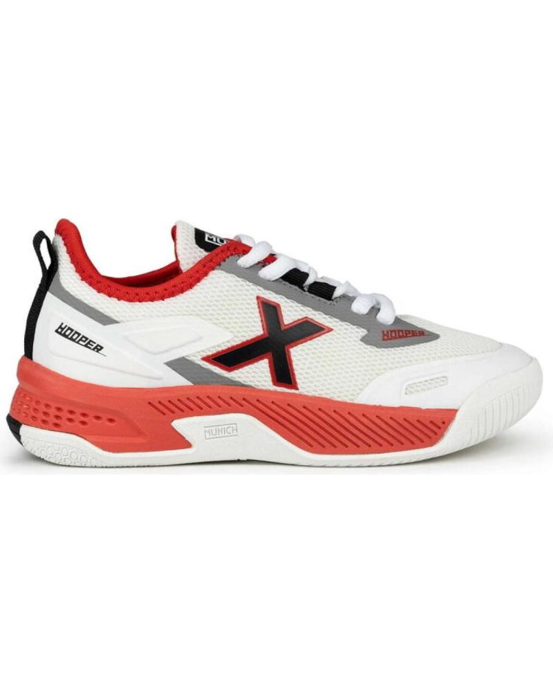 Deportivas-De-Mujer-MUNICH-HOOPER-KID-1614004-1614004-BLANCO