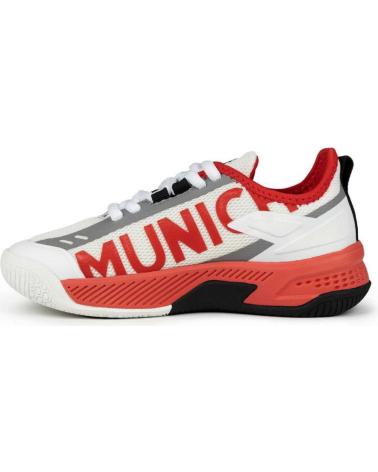 Deportivas-De-Mujer-MUNICH-HOOPER-KID-1614004-1614004-BLANCO