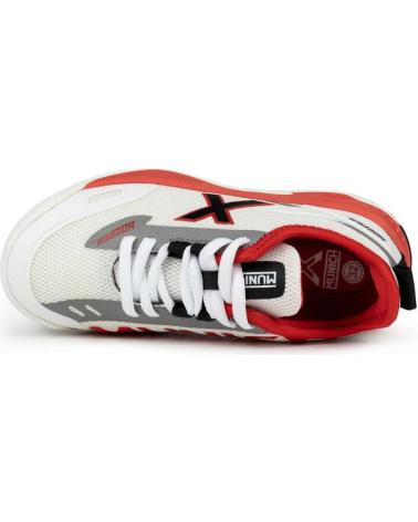 Deportivas-De-Mujer-MUNICH-HOOPER-KID-1614004-1614004-BLANCO