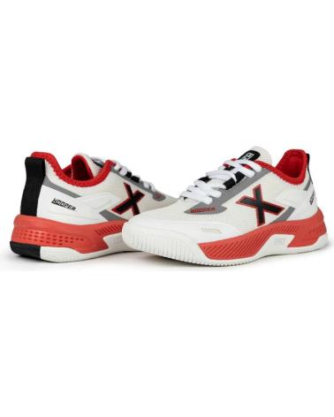 Deportivas-De-Mujer-MUNICH-HOOPER-KID-1614004-1614004-BLANCO