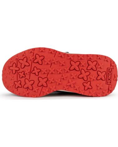 Esportes--De-Niña-MUNICH-MINI-DORO-8891007-8891007-CAQUI