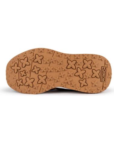 Esportes--De-Niña-MUNICH-MINI-DORO-8891008-8891008-CAMEL
