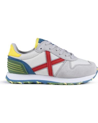 Deportivas-De-Niña-MUNICH-MINI-MASSANA-8208531-8208531-BLANCO