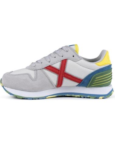 Esportes--De-Niña-MUNICH-MINI-MASSANA-8208531-8208531-BLANCO
