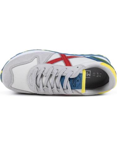 Esportes--De-Niña-MUNICH-MINI-MASSANA-8208531-8208531-BLANCO