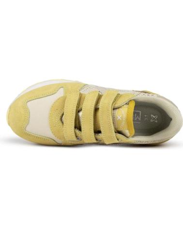 Trainers-De-Niña-MUNICH-MINI-MASSANA-VCO-8207529-8207529-DORADO