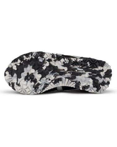 Trainers-De-Niña-MUNICH-MINI-MASSANA-VCO-8207533-8207533-NEGRO